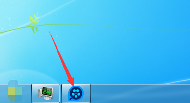 QQ影音怎么去掉自动载入同名字幕