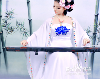 女人怎样多爱自己一些?