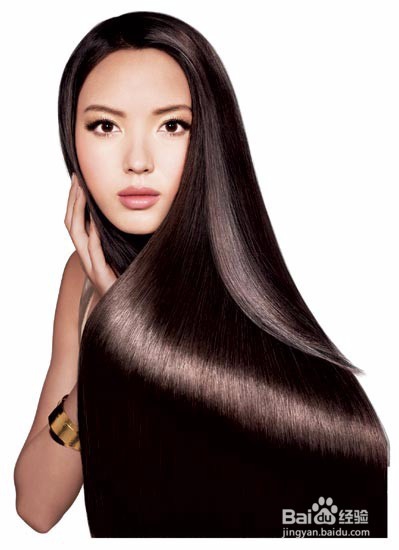 脱发要补哪些微量元素