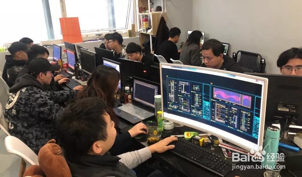 福建室内设计培训机构要怎么选？这些你要知道..