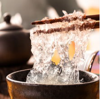 白燕丝冰糖燕窝怎么吃