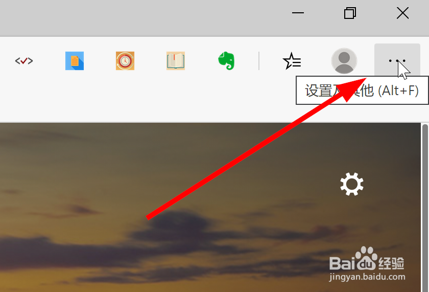 window.open被浏览器拦截的解决方案
