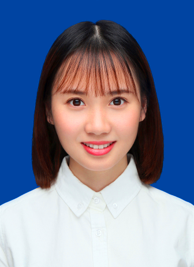 如何用WPS表格更改照片背景底色