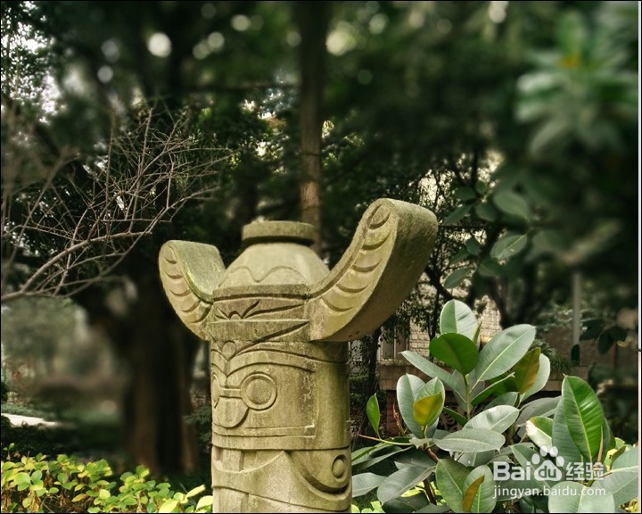 vivo X5 Max+手机测评试用