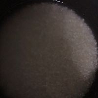 土豆泥拌饭怎么做
