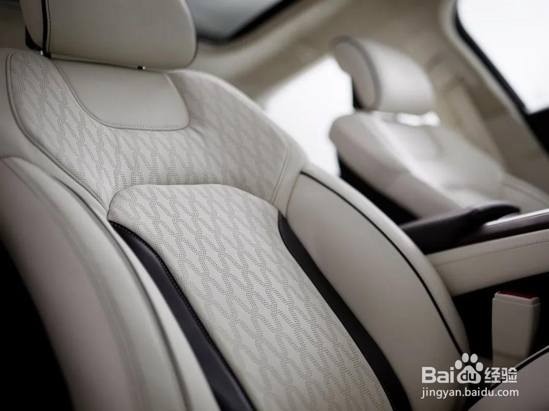 再“等一等”，这些车就真的跟你们无缘了！