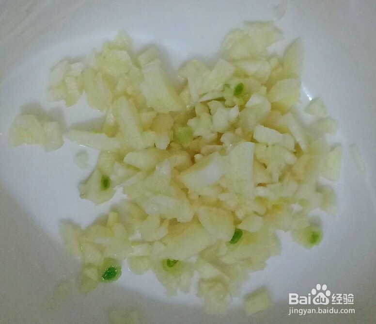 凉拌黄瓜的快速做法