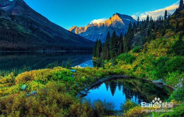 哪些个人信息不宜公开