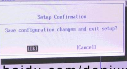 固态硬盘安装后需要怎么设置