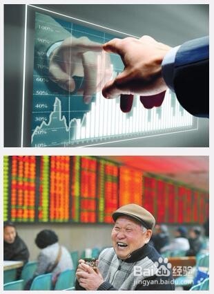 如何理解和使用各种理财工具