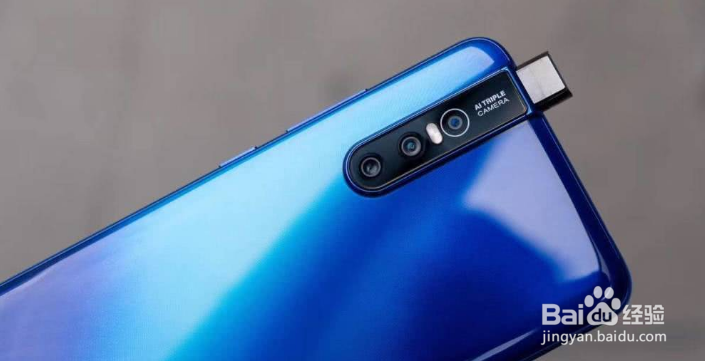 摄像头无法弹出怎么办