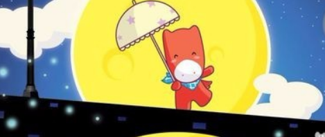 打乒乓球肘疼怎么办