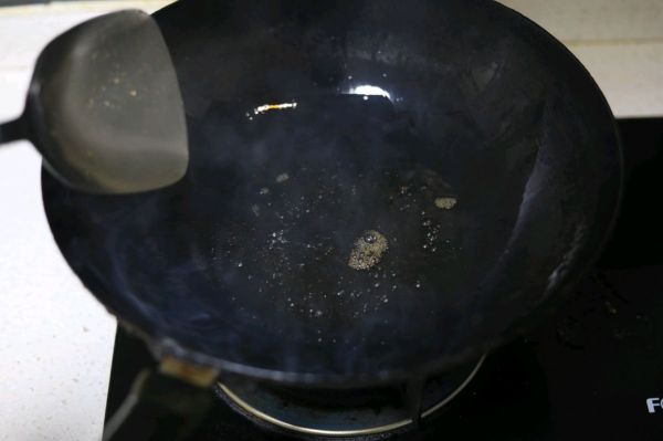 经典搭配－萝卜烧牛肉