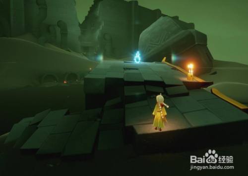 0cdb2f0e1799e92ab633aaf6e1fec314f0c5a021.jpg?x-bce-process=image%2Fresize%2Cm_lfit%2Cw_500%2Climit_1%2Fquality%2Cq_80