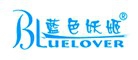 什么牌子电脑摄像头