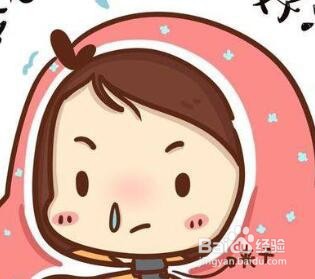 怎样选空调更经济实惠