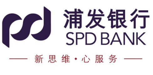 浦发信用卡积分兑换的券在哪里