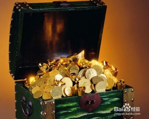 为什么你炒股总是亏钱?