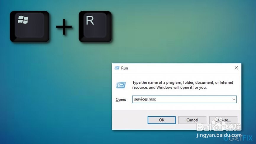如何修复 Windows 10 错误代码 0x80240031？