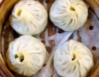 南京十一游攻略