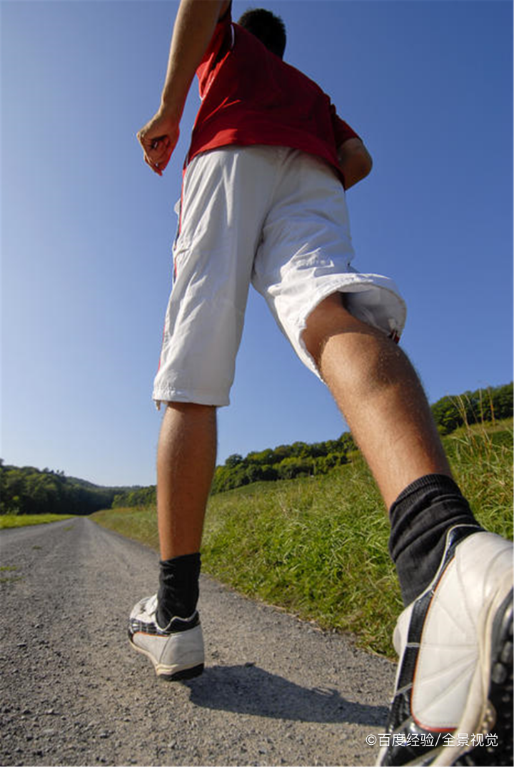 气血引到脚底的好方法有哪些