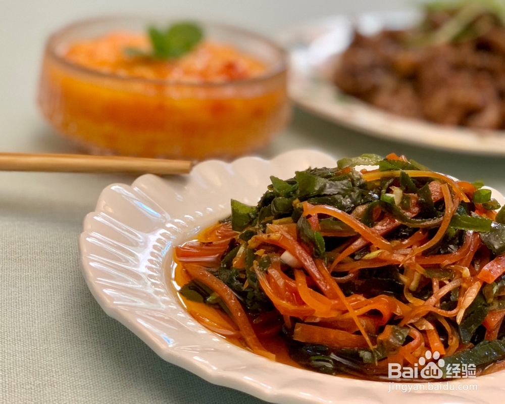 懒人菜谱入小美必做番茄炖饭的做法