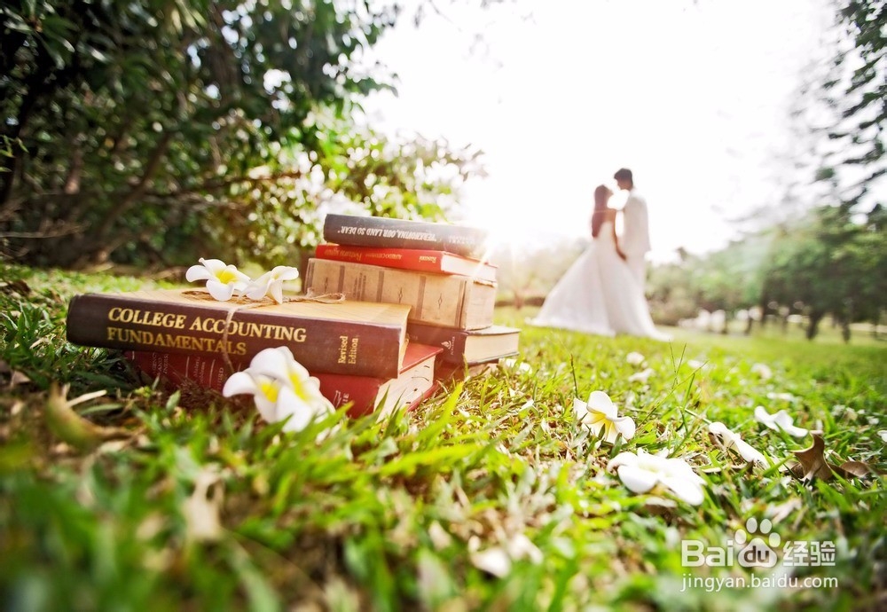 去海南照婚纱照选哪