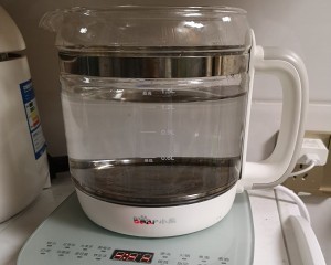 月经期养生汤怎么做