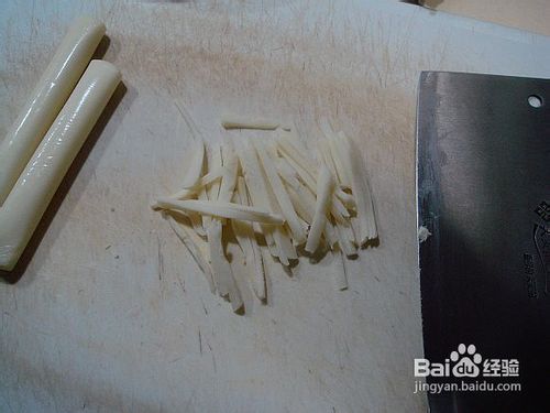 菠萝烤鸭厚匹萨