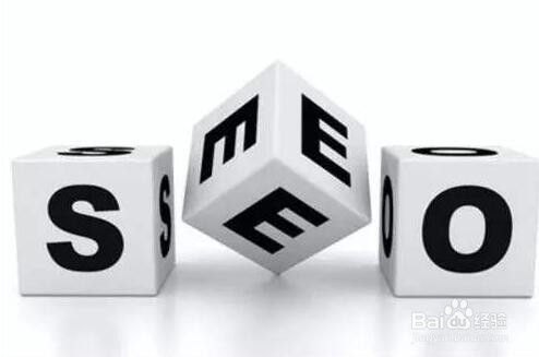 网站优化究竟怎么做才能高效?