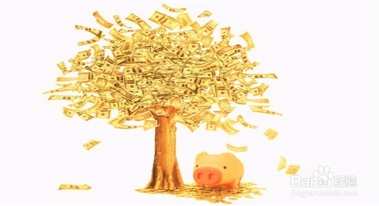 黄金投资3个追单技巧