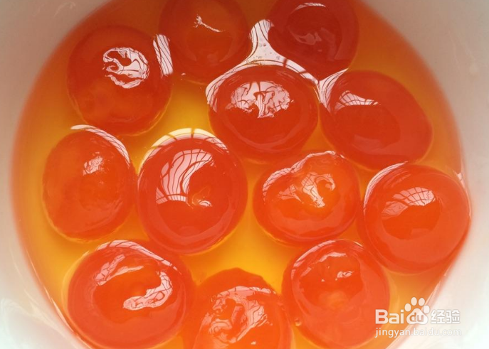 脂肪肝不能吃什么