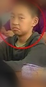 五招测测你是否适合炒股