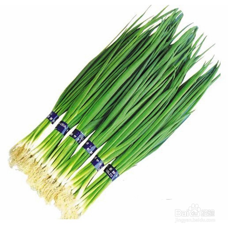 肉怎么可以去腥