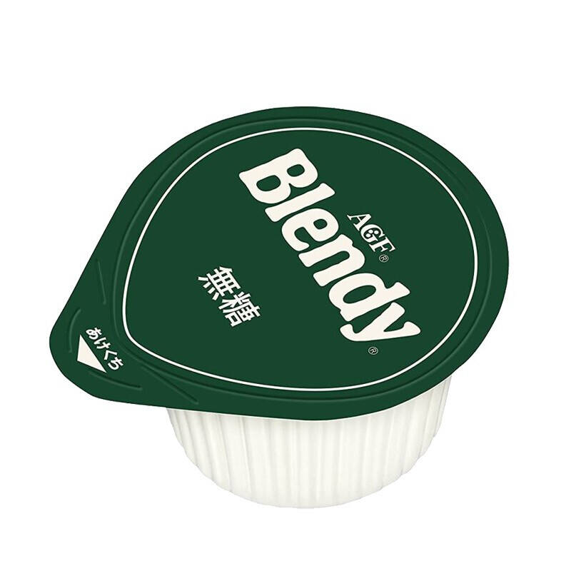 工作学习常备的醇香提神咖啡精选