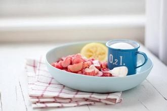 教你在冬天如何最有效果的来减肥