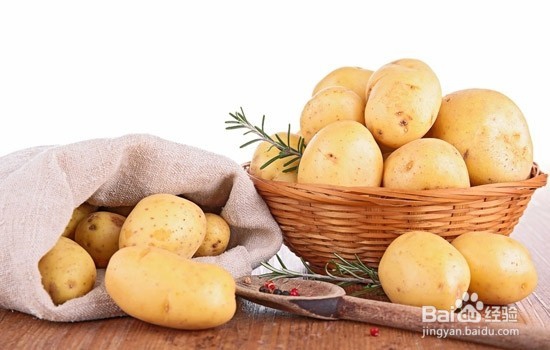 6个生活小妙招,招招实用!