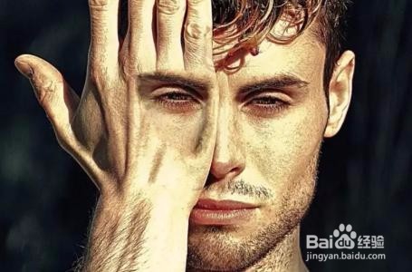 机关单位的处事原则