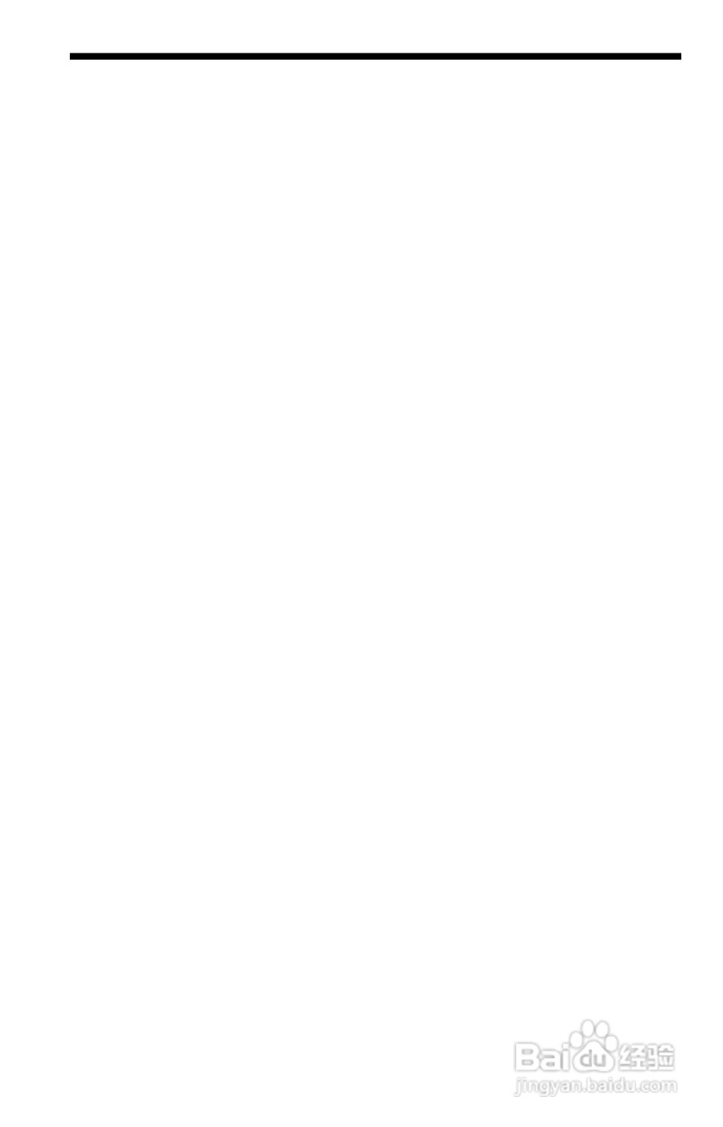 SONY DVP-NS92V DVD碟机说明书:[5]