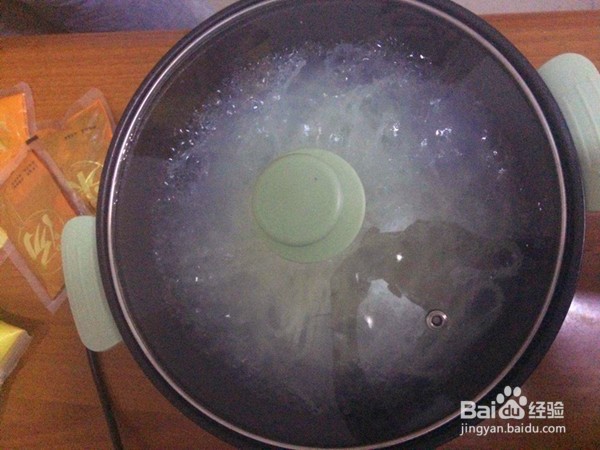 螺蛳粉加什么配菜好吃