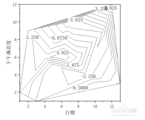 0cdb2f0e1799e92abd01aff5e1fec314f0c5a012.jpg?x-bce-process=image%2Fresize%2Cm_lfit%2Cw_500%2Climit_1