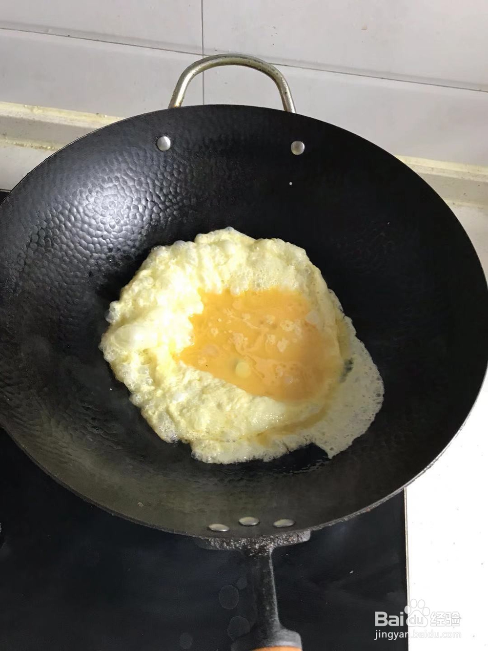 西红柿鸡蛋面怎么做好吃