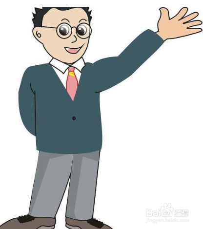 如何理解学习的分类