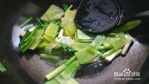 麻辣水煮牛肉怎么做