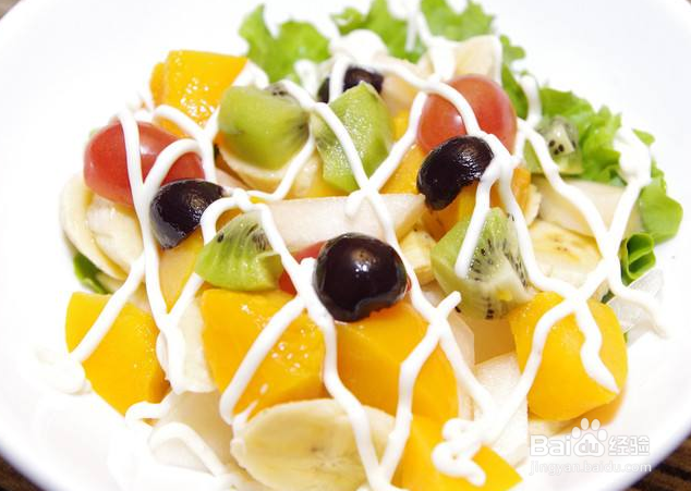兰香子的食用和搭配攻略