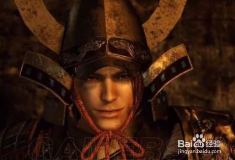 仁王立花宗茂怎么打 百度经验