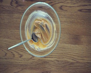 龙利鱼的做法?教你怎么做大蒜味噌烤龙利鱼