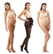 时尚孕妇装搭配需要注意什么