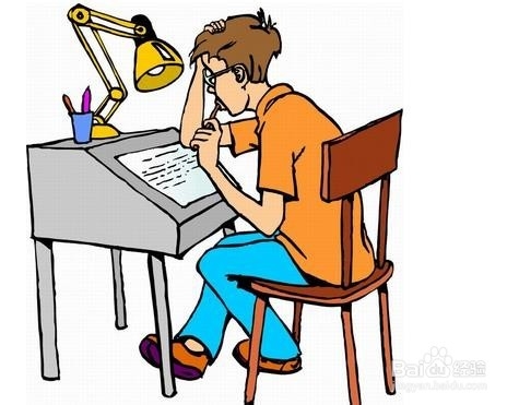 即将中考,如何快速提高数学考试成绩