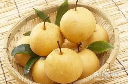 哪些蔬菜水果的皮不能吃？